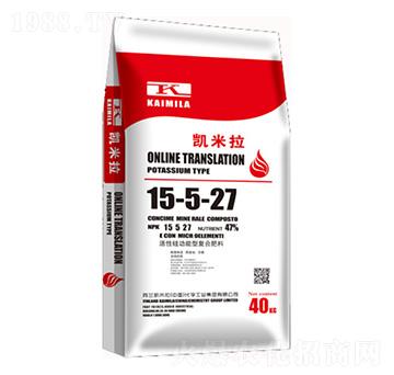 ���Թ蹦���͏ͺϷ�15-5-27-�P����