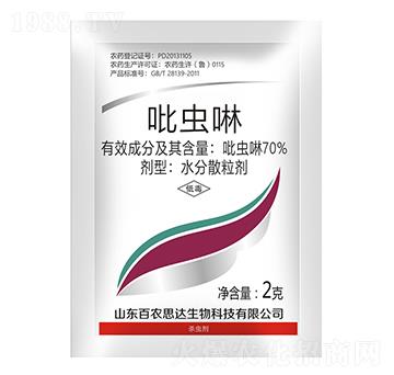 70%���x����2�ˣ�-���r(n��ng)˼�_(d��)