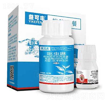 ����S�M�����b-�A�S����