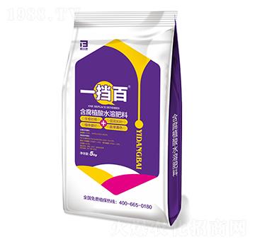 ����ֲ��ˮ�ܷ�-һ����-�̩