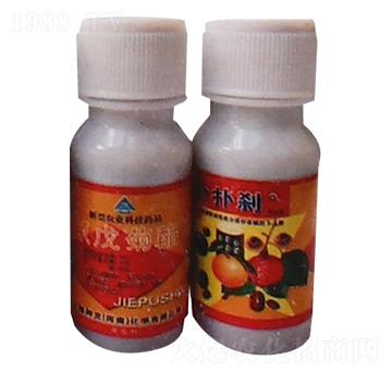 25��ÿ������ù��-���x-����