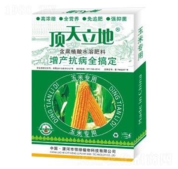 ���׌�(zhu��n)�ú���ֲ��ˮ�ܷ���-�������-��Gֲ��