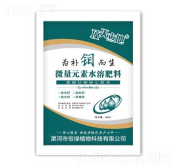 ΢��Ԫ��ˮ�ܷ���-���a�f����-�������-��Gֲ��