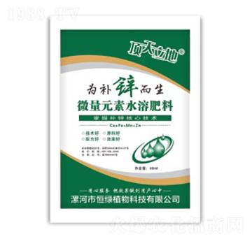 ΢��Ԫ��ˮ�ܷ���-���a(b��)�\����-�������-��Gֲ��