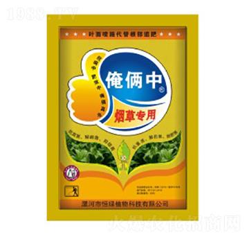 ���݌�(zhu��n)��-���z��-��Gֲ��