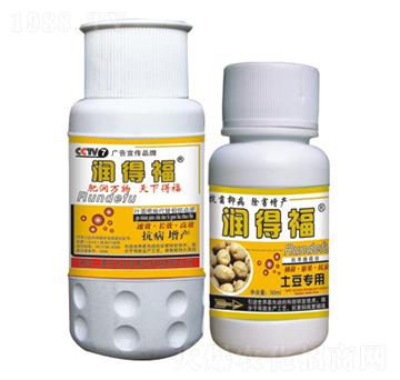 �������Ý�(r��n)�ø�-��Gֲ��