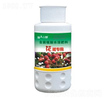 ������(zhu��n)�ú���ֲ��ˮ�ܷ���-�������-��Gֲ��