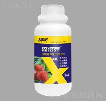 ��ݮ����ֲ��I�B(y��ng)���L���M(j��n)Һ-ʢ����-��ʢ���S