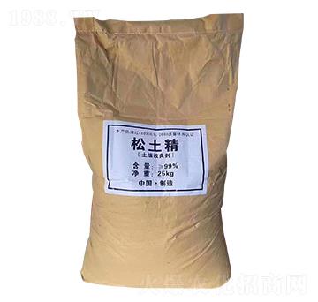 ��������������������-�