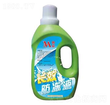 �LЧ����Һ-�