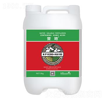 �u(y��)��-��������