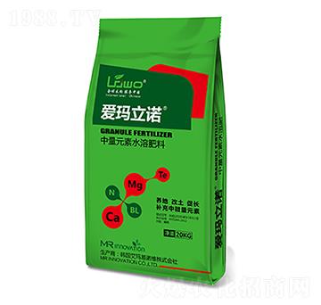 ����Ԫ��ˮ�ܷ���-�۬����Z-��������