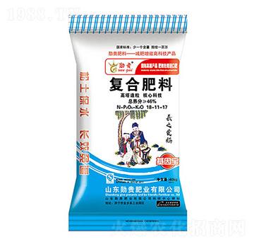 ��(f��)�Ϸ���18-11-17-���F�ʘI(y��)