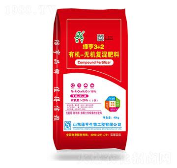 �ЙC�o�C�ͻ��13-0-3-�G��3+2-�G������