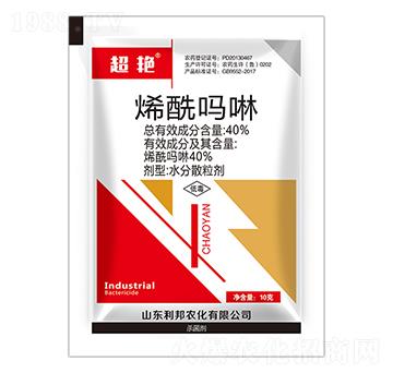 40%ϩ������-���G-�����r(n��ng)��