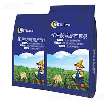 �����������a(ch��n)����-ħ����������-ħ���ʘI(y��)