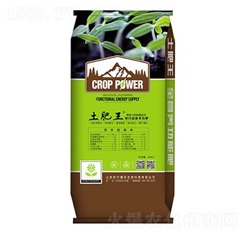 ���Ͼ��wˮ�ܷ�-������-���A����