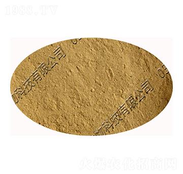 多粘類(lèi)芽孢桿菌瑞谷生物-瑞谷生物