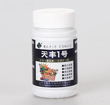 ���S1̖-�����r-�󝙺�