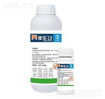 ΢��Ԫ��ˮ�ܷ���-�B(y��ng)��