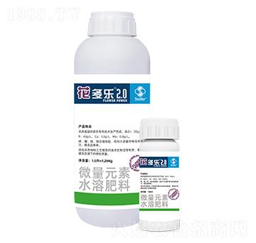 ΢��Ԫ��ˮ�ܷ���-����