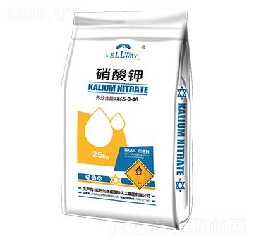 ���w�����13.5-0-46-ِ������