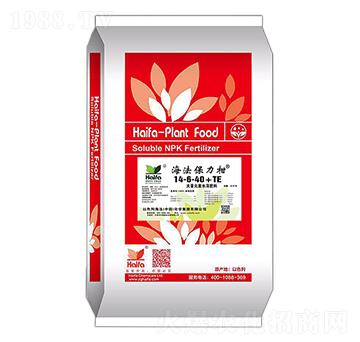 ����Ԫ��ˮ�ܷ���14-6-40+TE-����������-����