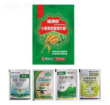 С�����ȹ�������-ʩ�M��-���\�r(n��ng)�I(y��)