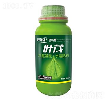 ��������ˮ�ܷ���-�~ï-�����_-���\�r(n��ng)�I(y��)