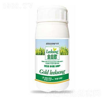 �²˿����������a(ch��n)����-��¸�-�����Ƽ�