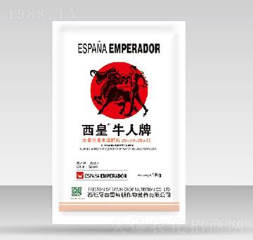 ����Ԫ��ˮ�ܷ���20-