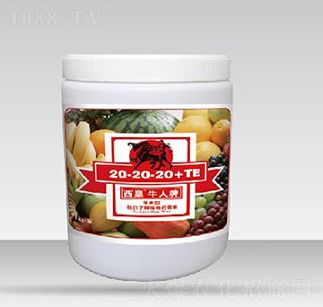 ƽ���ʹ���Ԫ��ˮ�ܷ���