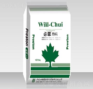 �ش���}(5kg)-����˹�D