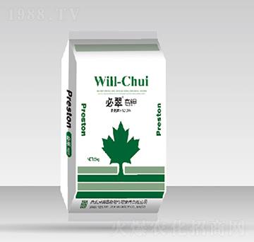 �ش��⛣�5kg��-����˹�D