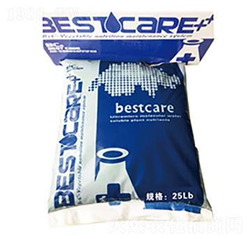 ������ˮ�ܷ�10-35-22+TE-���ܶ�