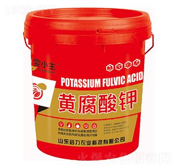 �S�����-��С��-�����r(n��ng)�I(y��)