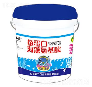 �~(y��)���װ�����ˮ�ܷ�-�����r(n��ng)�I(y��)