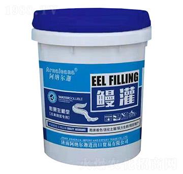 �Ϲ��߲ˌ�(zhu��n)�����ࣨ��������ͣ�-���{����