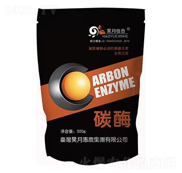 ̼ø-����ź�-��»��r