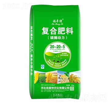 ��(f��)�Ϸ���20-20-5-���S��-�������r(n��ng)��