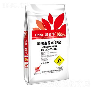 ����Ԫ��ˮ�ܷ���20-20-20+TE-���������S��⛌�-����