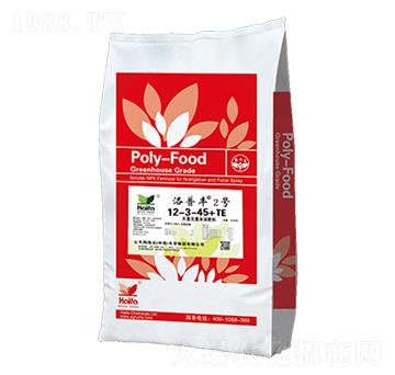 ����Ԫ��ˮ�ܷ���12-3-45+TE-�����S2̖-����