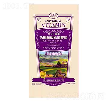 ����Ԫ��ˮ�ܷ���14-6-27+TE-�������r(n��ng)��