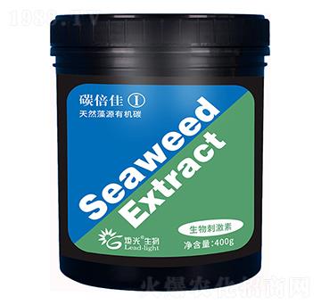 ���Ը�ֲ�����ЙC̼-̼����1-�������