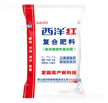 �ߝ�ȿ�ʧ��(f��)�Ϸ�26-