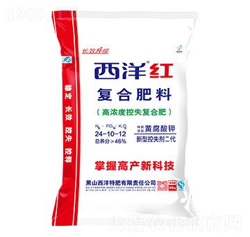 �ߝ�ȿ�ʧ��(f��)�Ϸ�24-