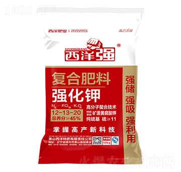 ������(f��)�Ϸ���12-12-20-����-����ʘI(y��)