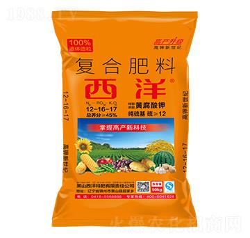 ��(f��)�Ϸ���12-16-1