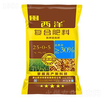 ����������(f��)�Ϸ���25-