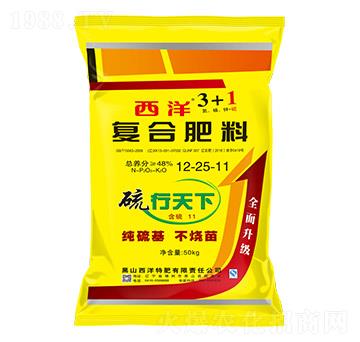 �ͺϷ���12-25-11-3+1-����ʘI(y��)